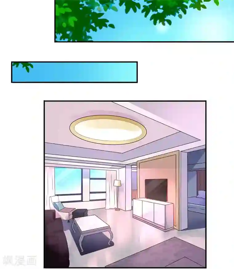 close to you靠近你第21话 凭什么？！
