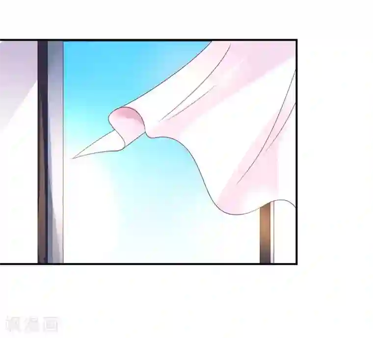 close to you靠近你第21话 凭什么？！