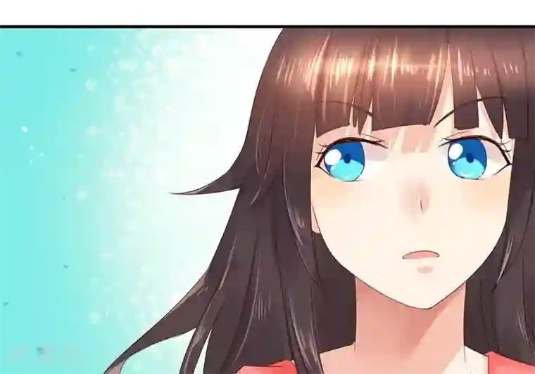 close to you靠近你第21话 凭什么？！