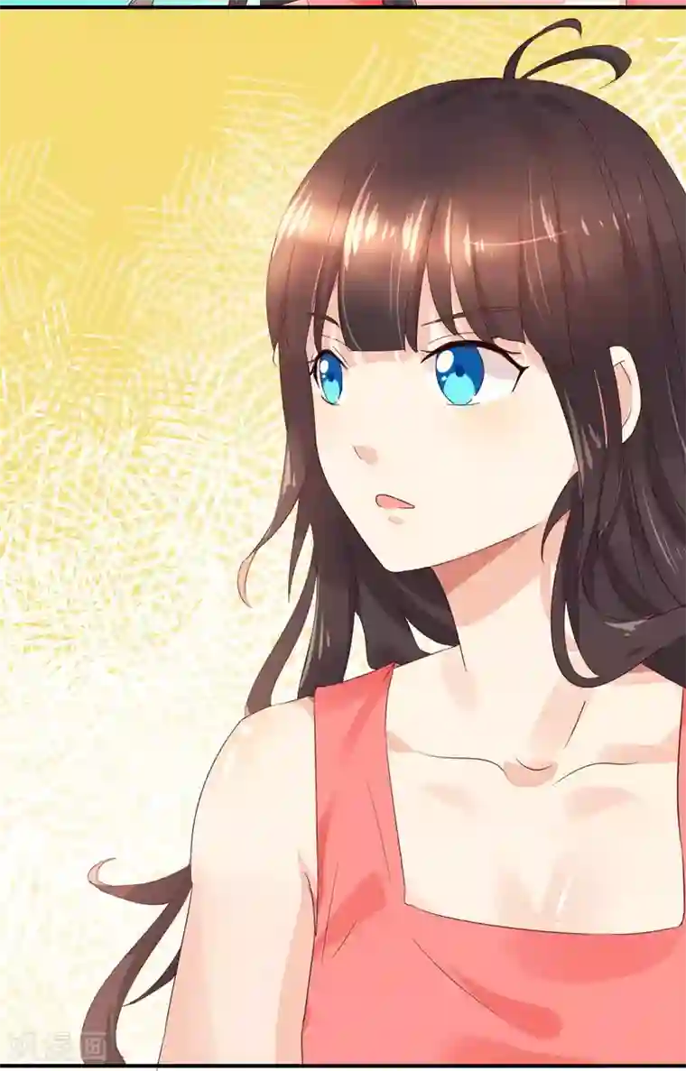 close to you靠近你第21话 凭什么？！