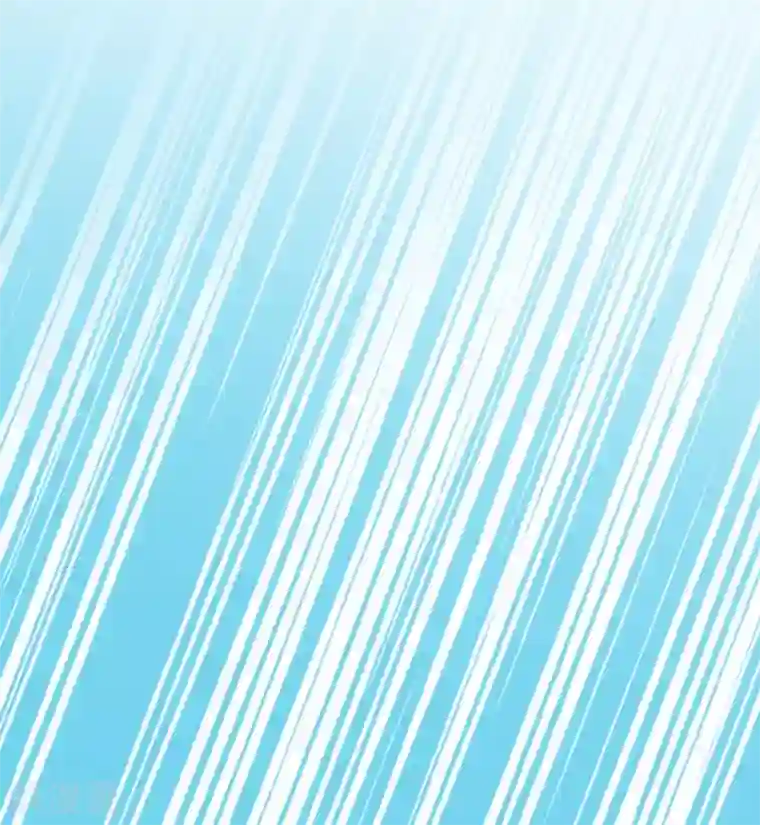 close to you靠近你第21话 凭什么？！