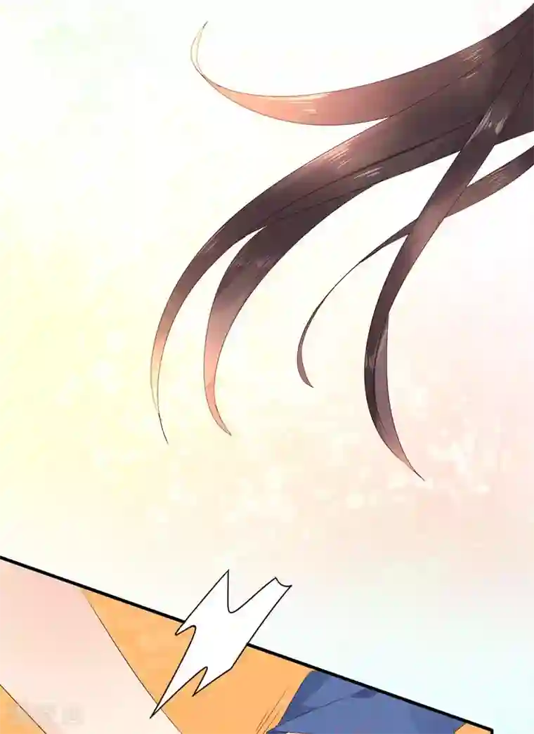 close to you靠近你第21话 凭什么？！