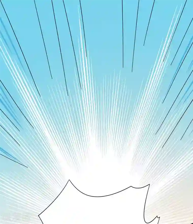 close to you靠近你第22话 与你再无瓜葛