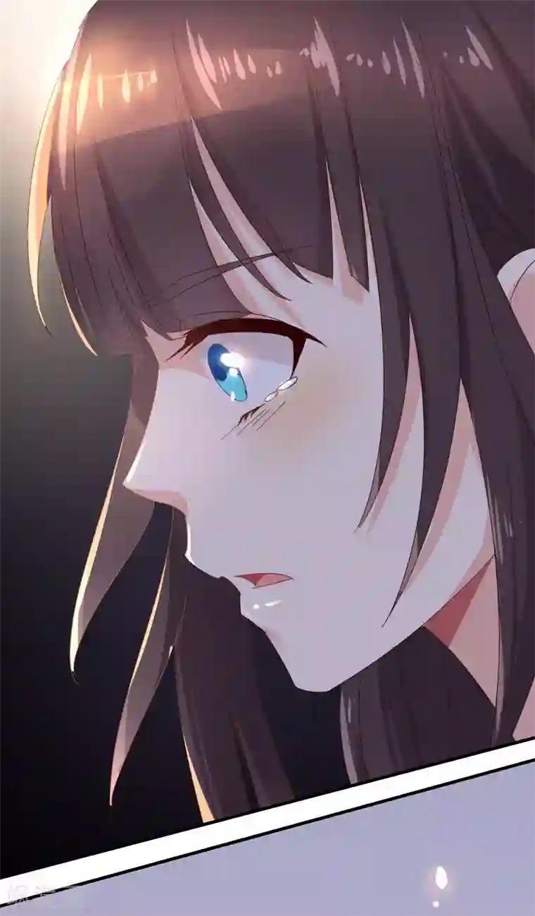 close to you靠近你第22话 与你再无瓜葛