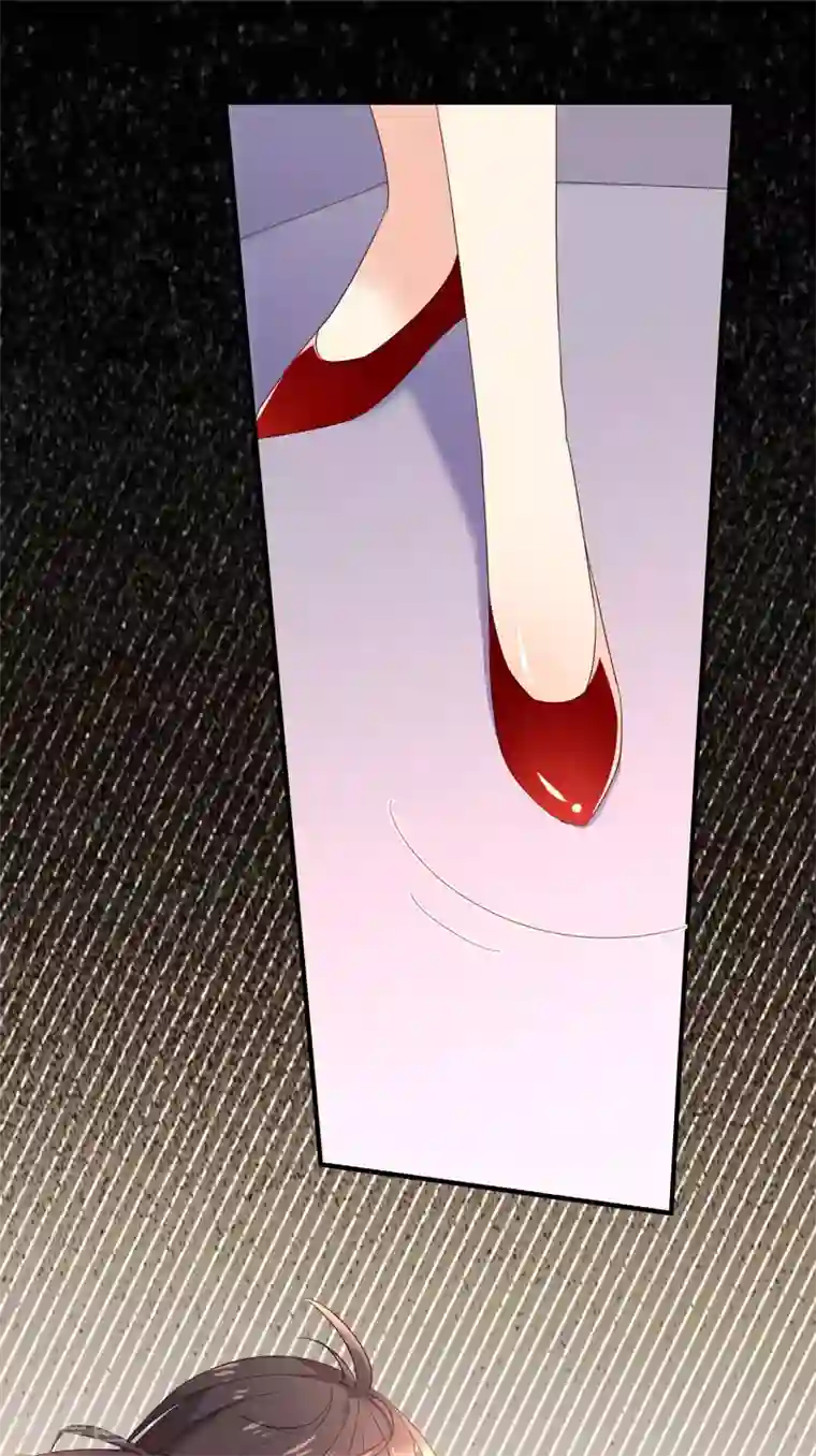 close to you靠近你第22话 与你再无瓜葛