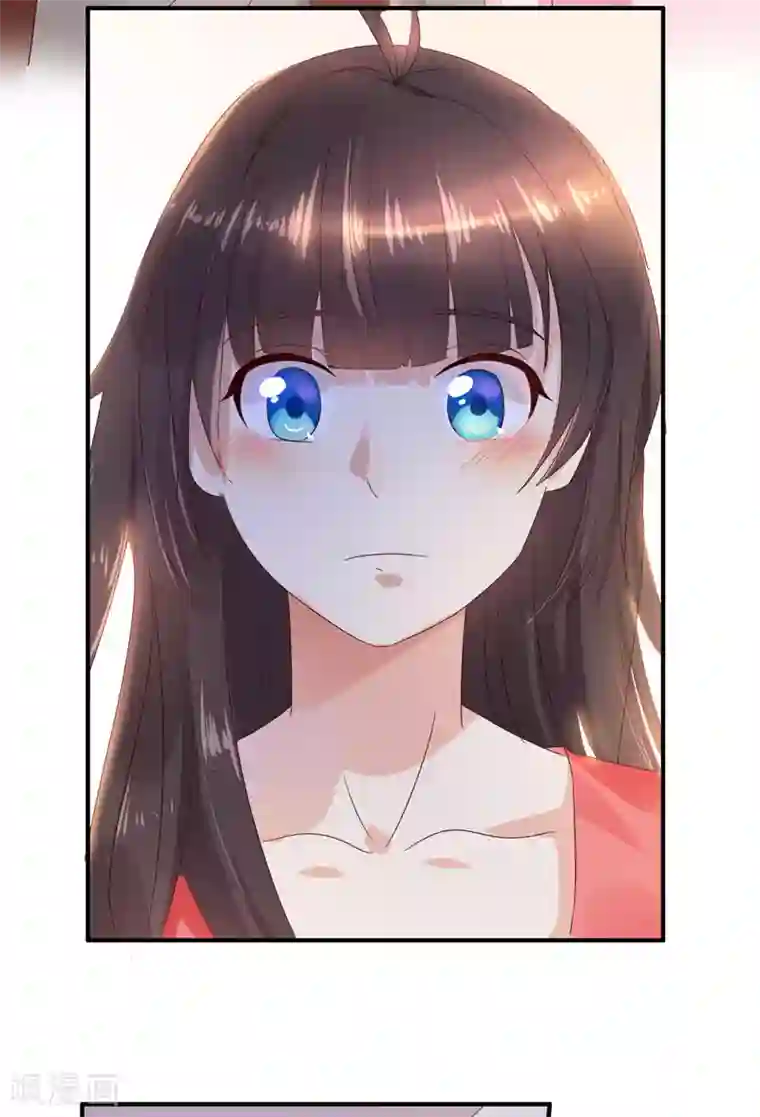 close to you靠近你第22话 与你再无瓜葛