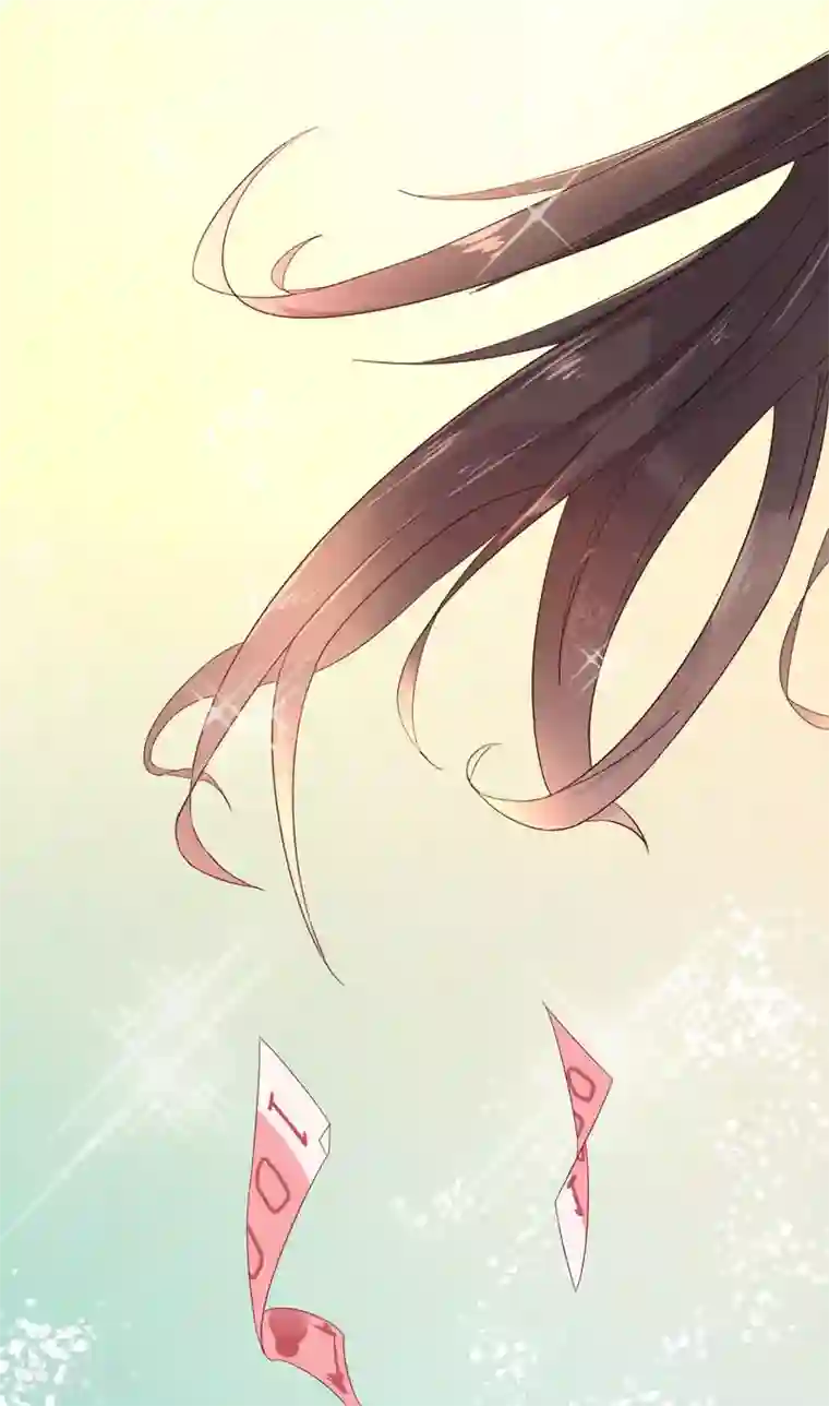 close to you靠近你第22话 与你再无瓜葛