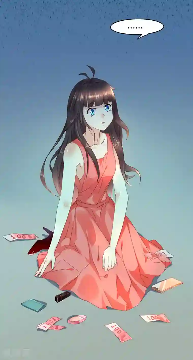 close to you靠近你第22话 与你再无瓜葛