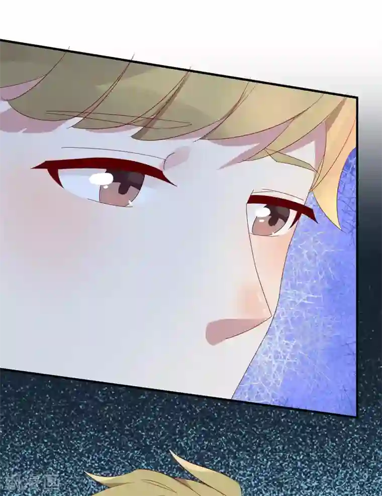 close to you靠近你第22话 与你再无瓜葛