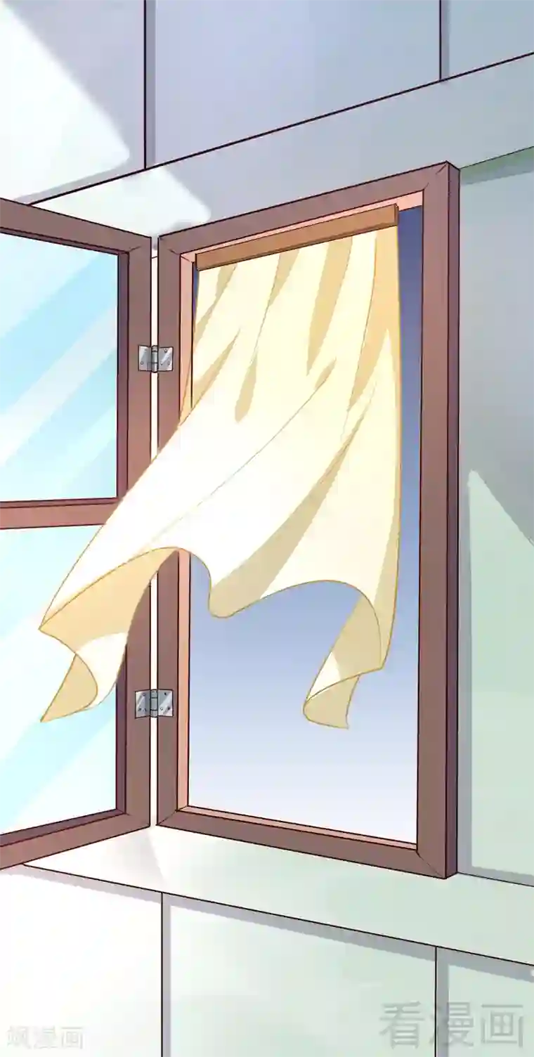 close to you靠近你第24话 都变了