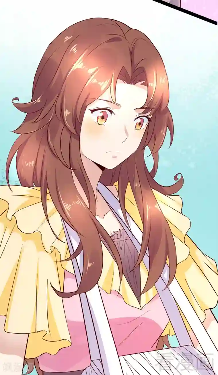 close to you靠近你第24话 都变了