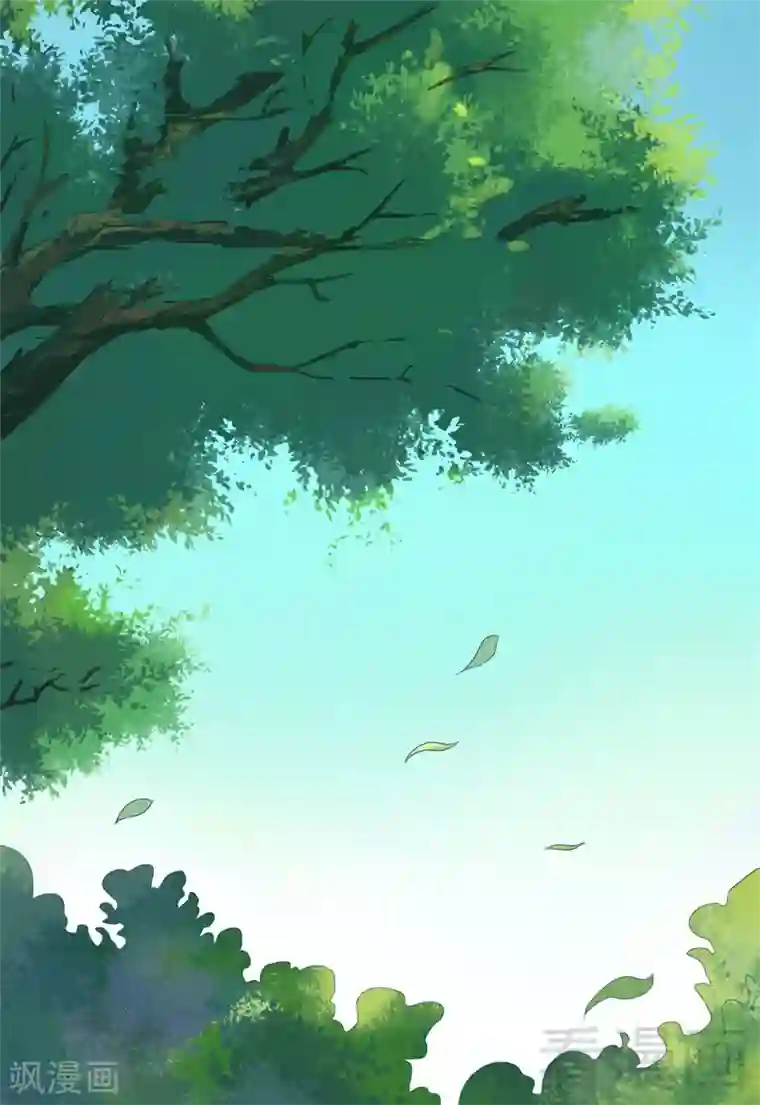 close to you靠近你第25话 一成不变