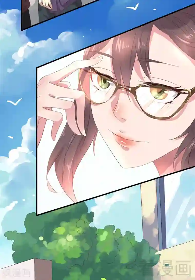 close to you靠近你第25话 一成不变