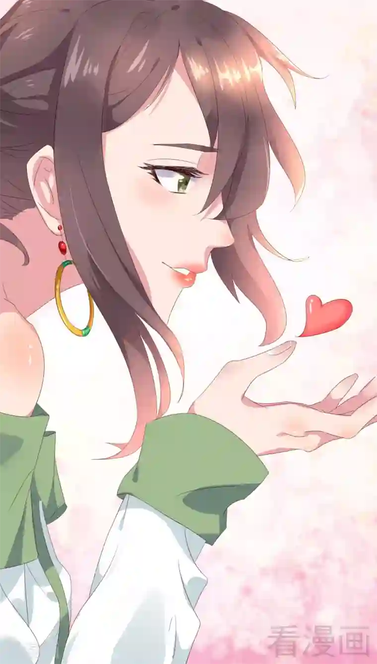 close to you靠近你第25话 一成不变