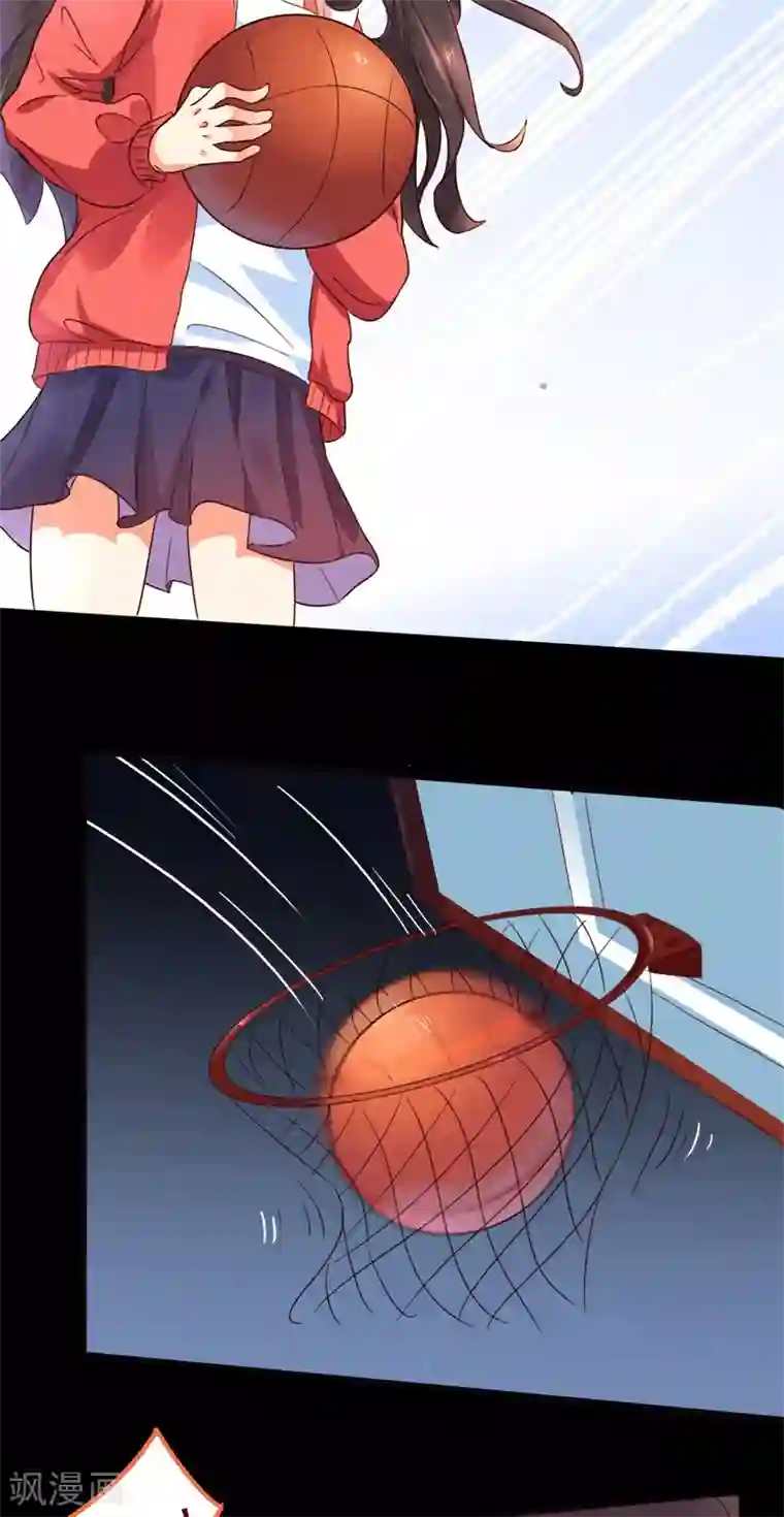 close to you靠近你第28话 坦白从宽，抗拒从严