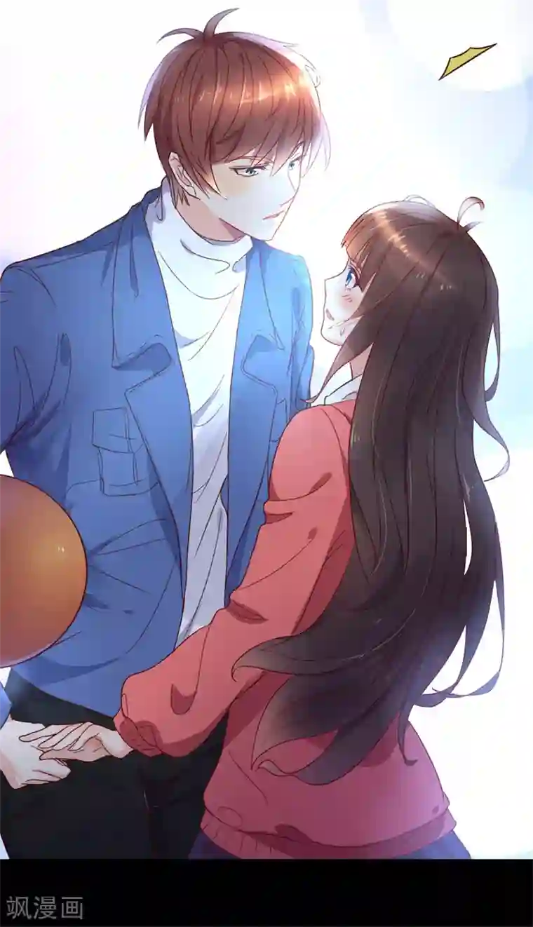 close to you靠近你第29话 你是魔鬼吗？！