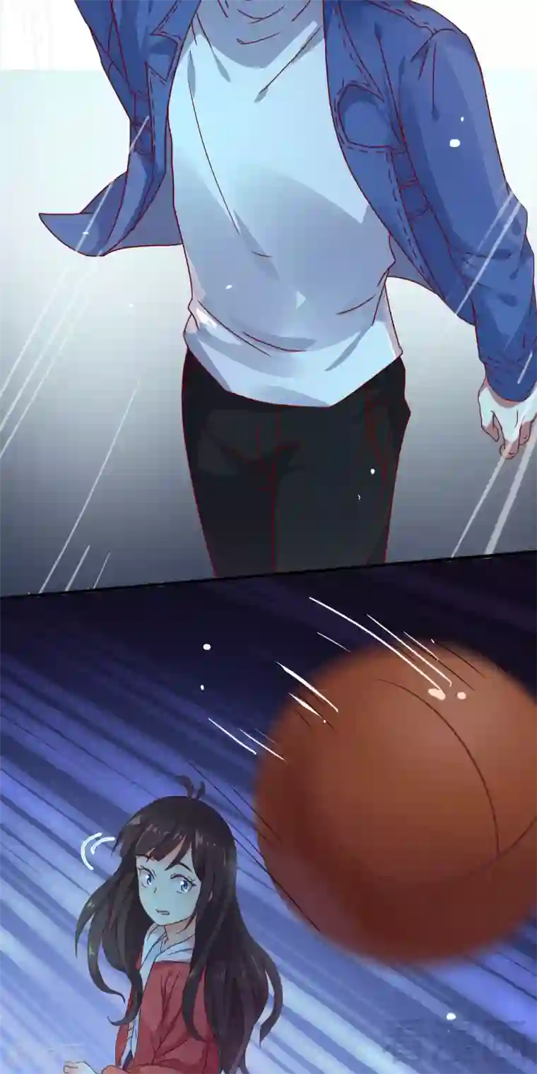 close to you靠近你第29话 你是魔鬼吗？！