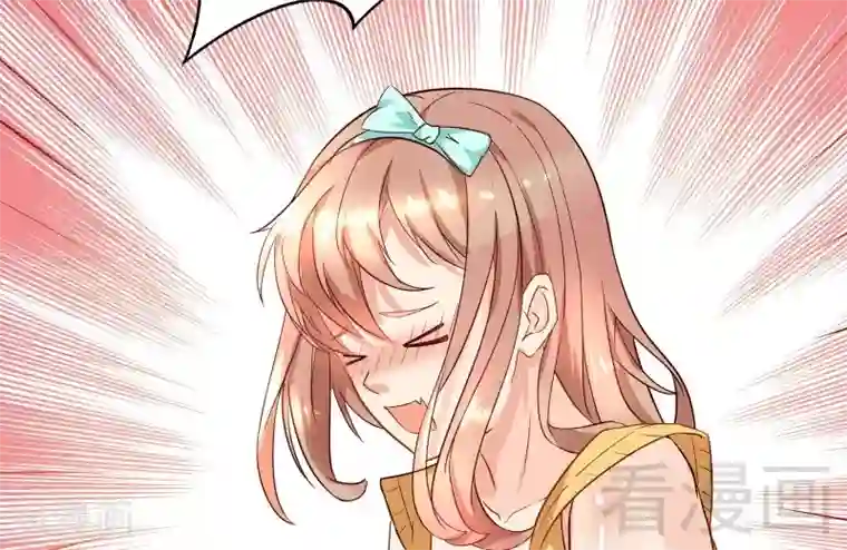 close to you靠近你第31话 三人行，我是无辜的！