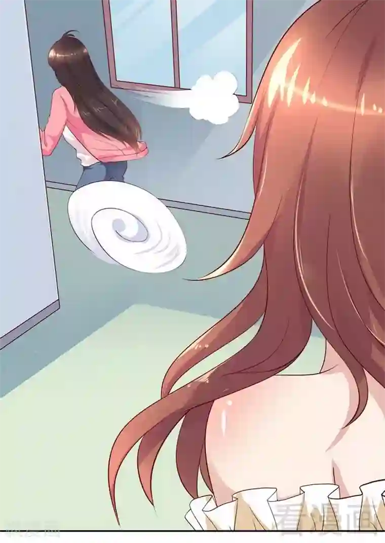 close to you靠近你第33话 我想你了