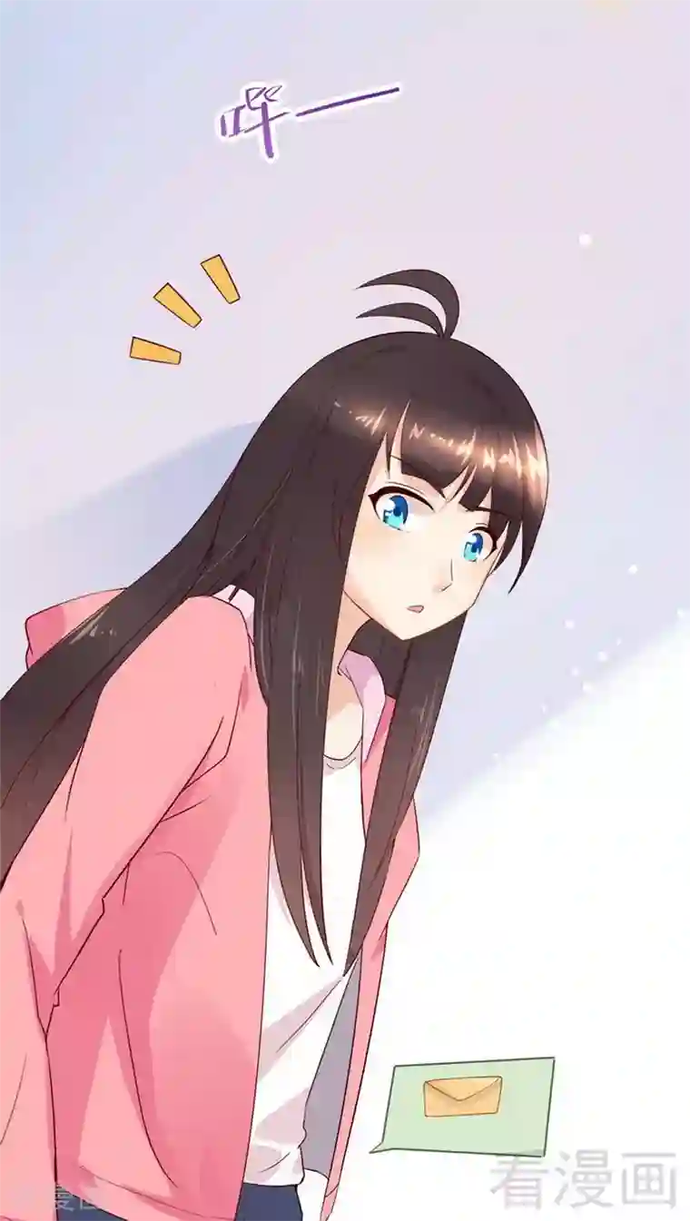 close to you靠近你第33话 我想你了