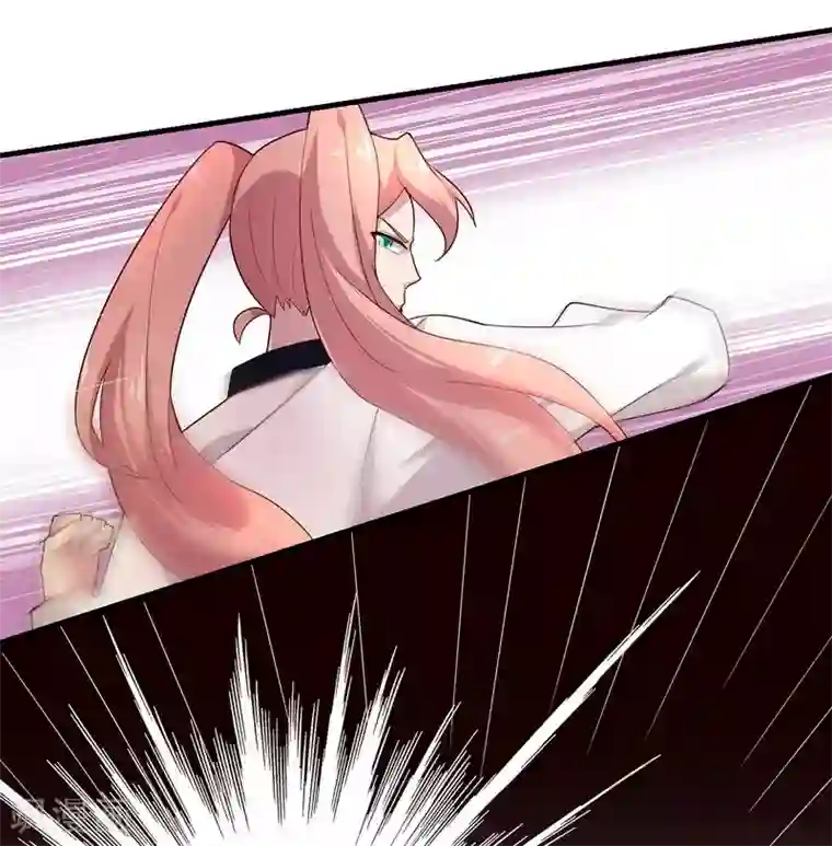 close to you靠近你第40话 警告