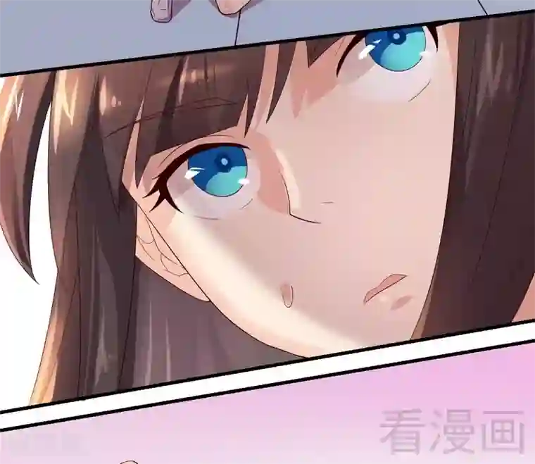 close to you靠近你第40话 警告