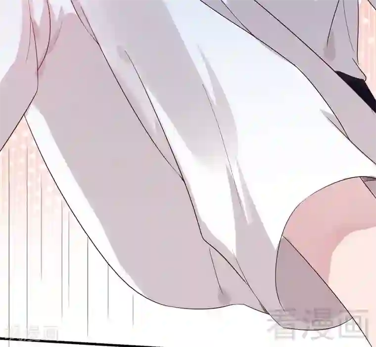 close to you靠近你第41话 要不要加入？