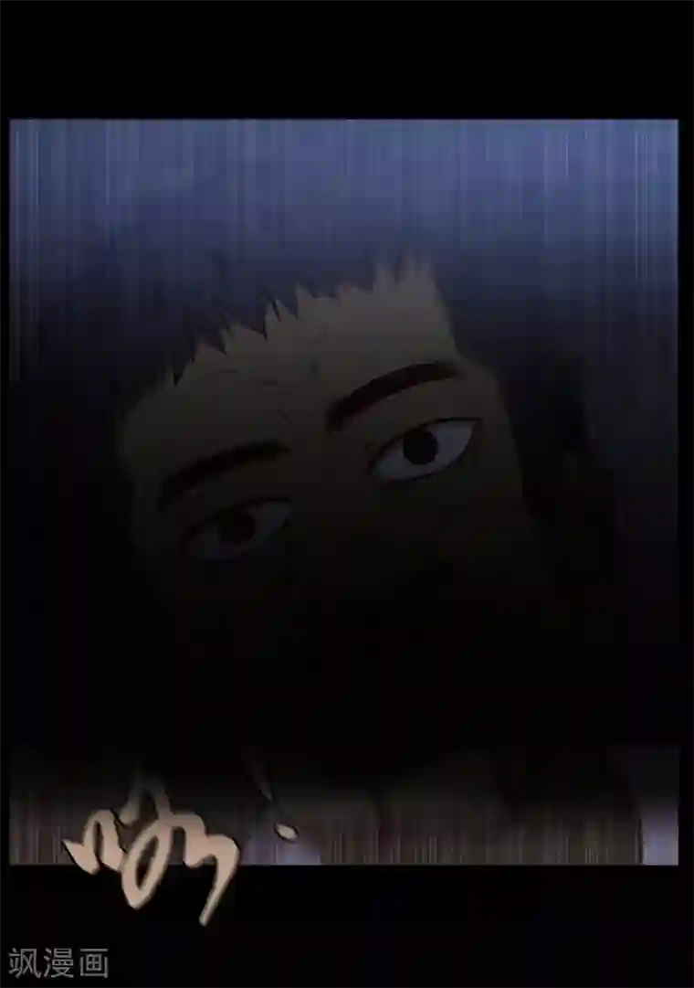 夷陵老祖被含光君上第5话