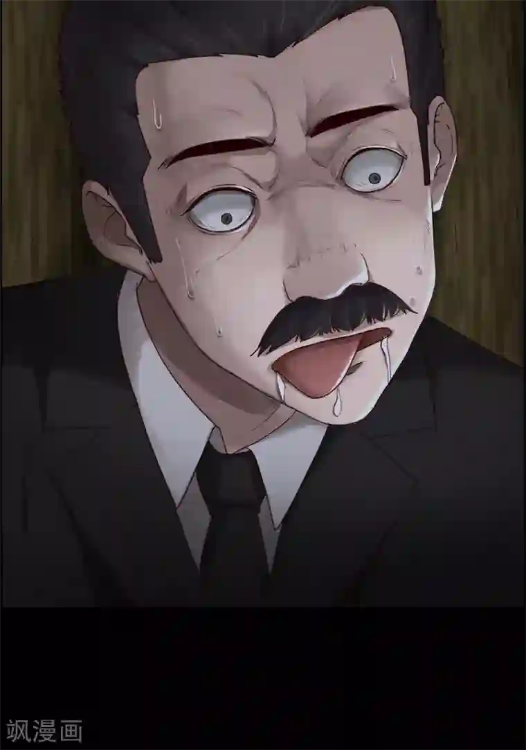 英雄联盟无尽长廊第19话