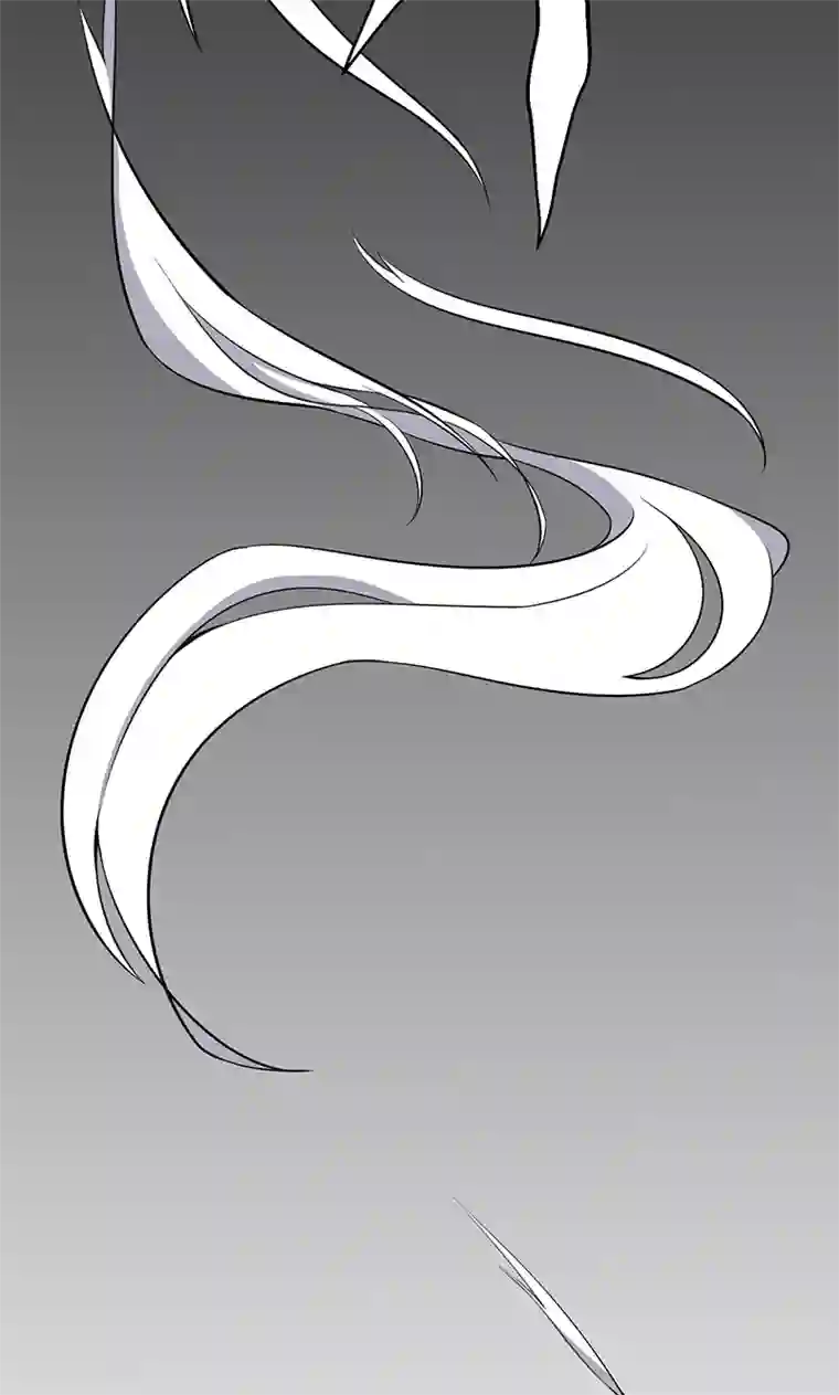 都市猎魔人第1话 英雄救美？