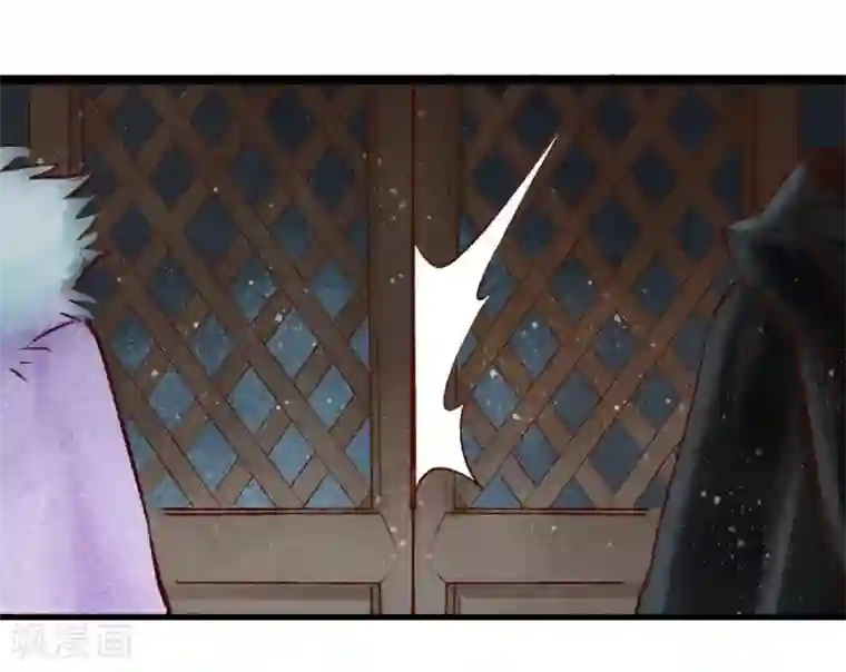 元芳来了第12话 阴宅3：木偶房