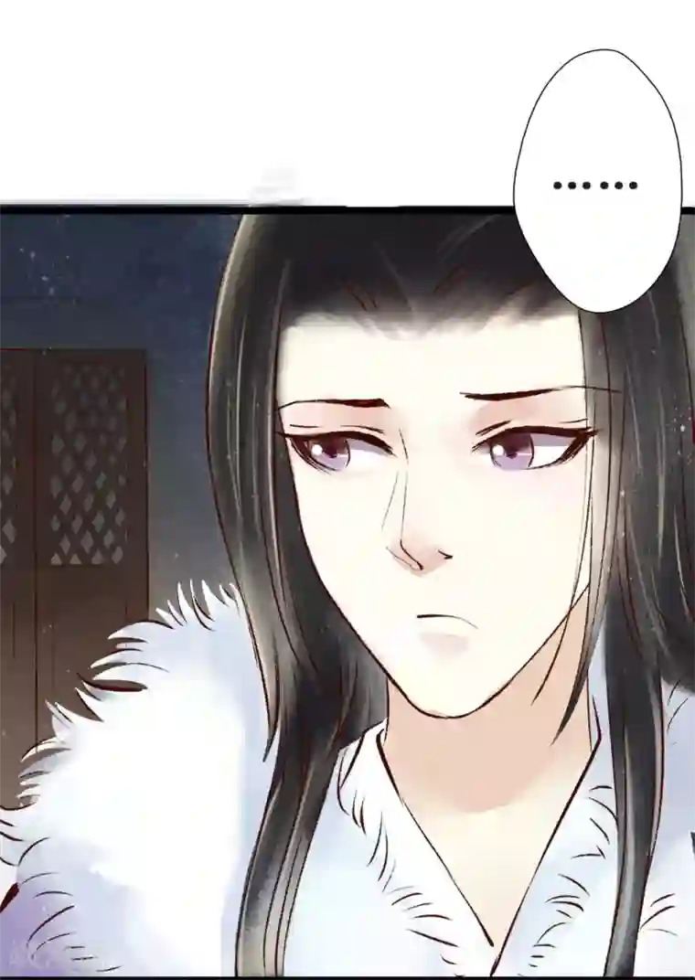 元芳来了第12话 阴宅3：木偶房