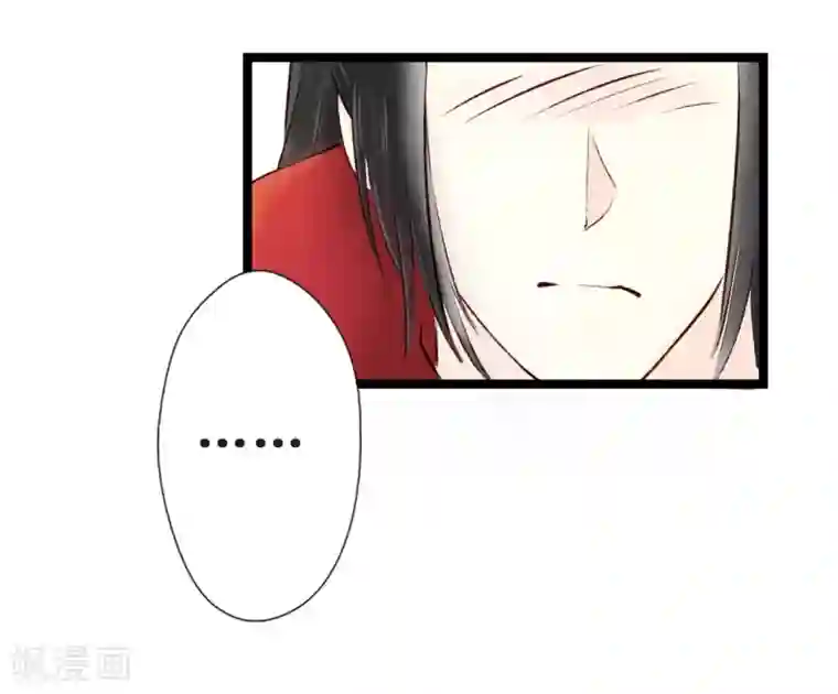 元芳来了第12话 阴宅3：木偶房