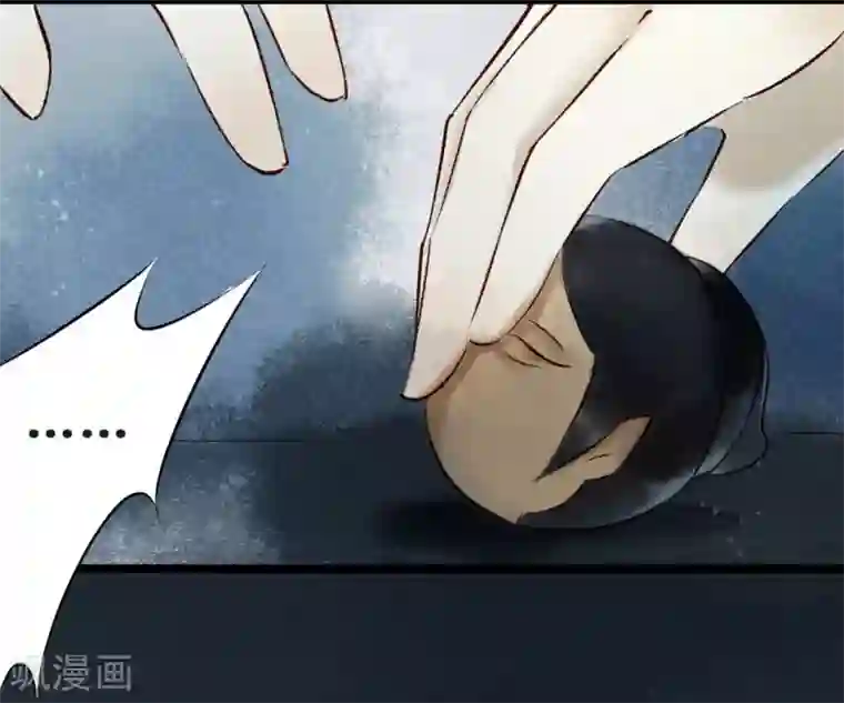 元芳来了第12话 阴宅3：木偶房