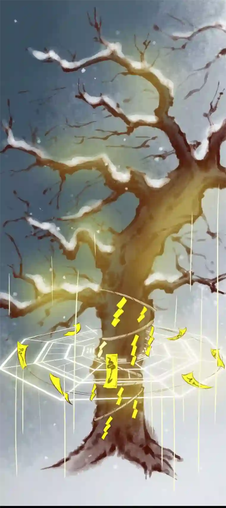 元芳来了第13话 阴宅4：道士作法