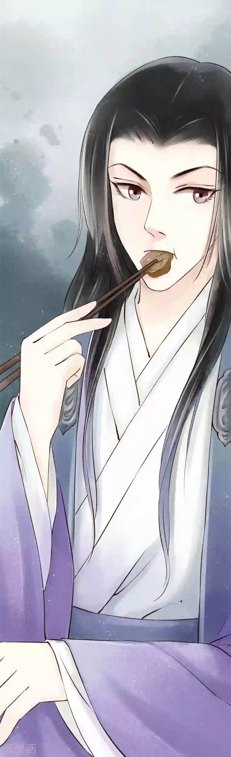 元芳来了第15话 阴宅6：婚宴争吵