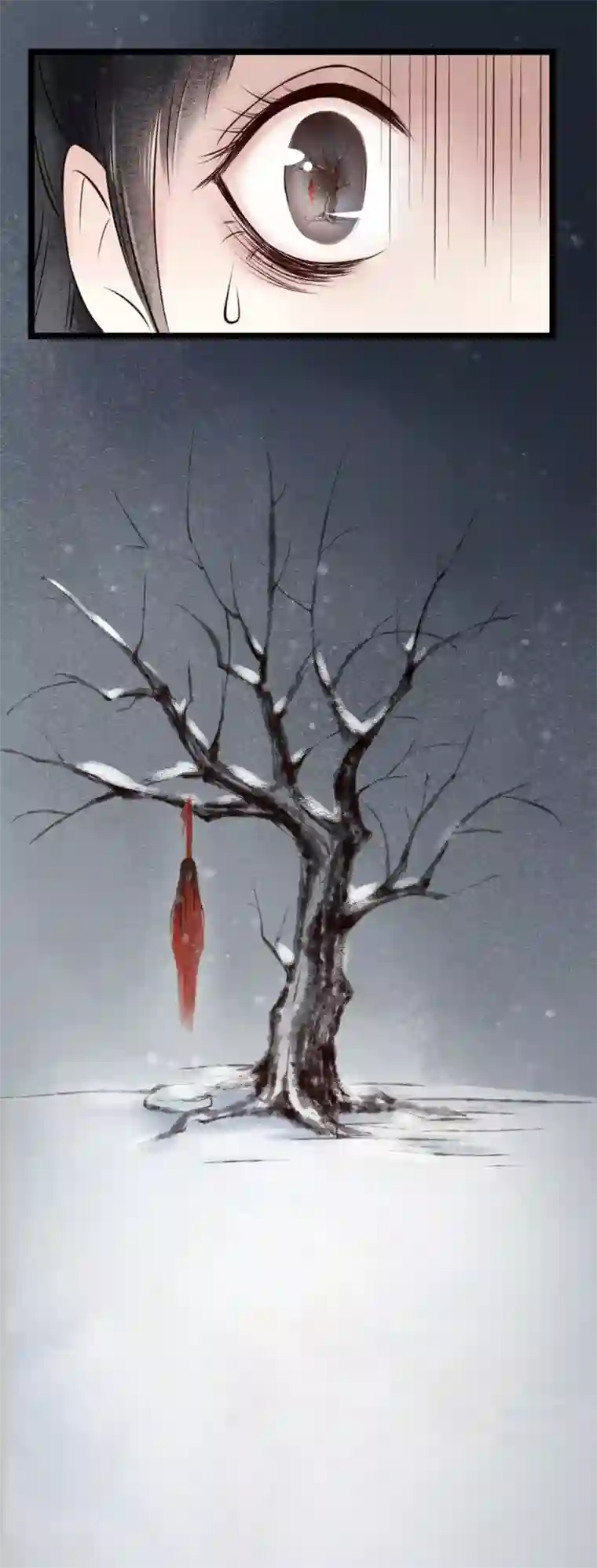 元芳来了第17话 阴宅8：厉鬼索命