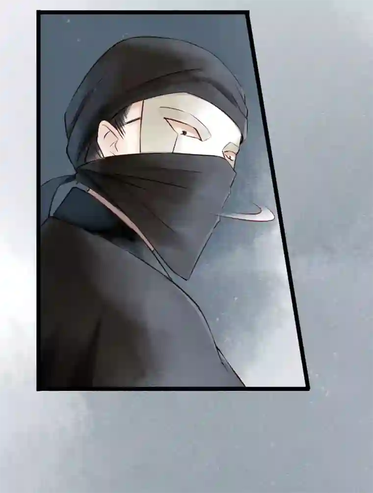 元芳来了第20话 阴宅11：交手