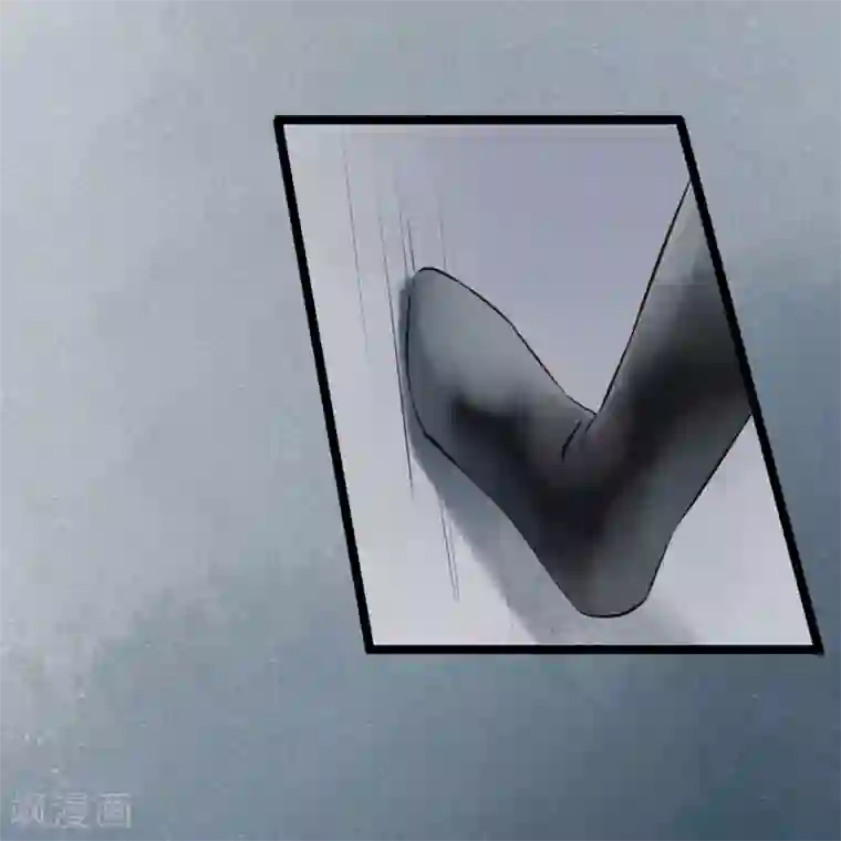 元芳来了第20话 阴宅11：交手