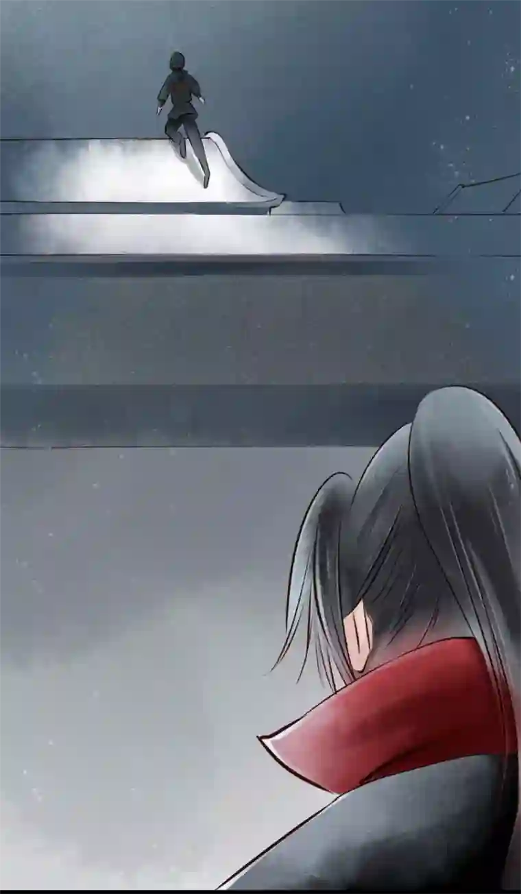 元芳来了第20话 阴宅11：交手