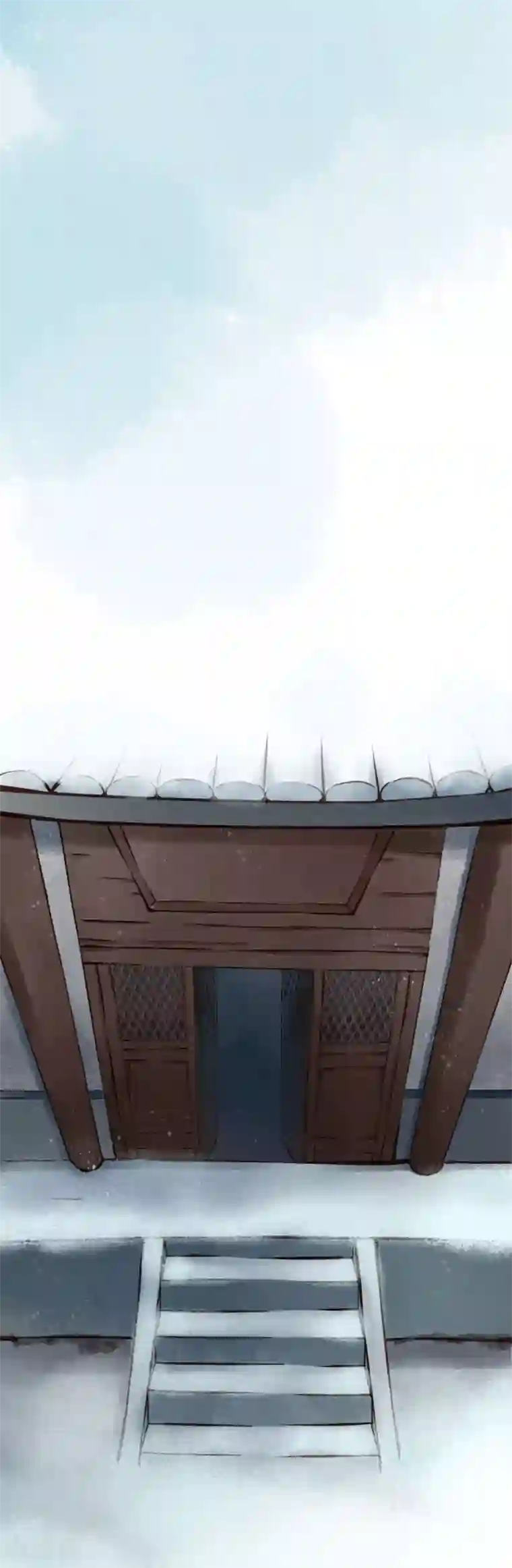 元芳来了第22话 阴宅13：检查尸体