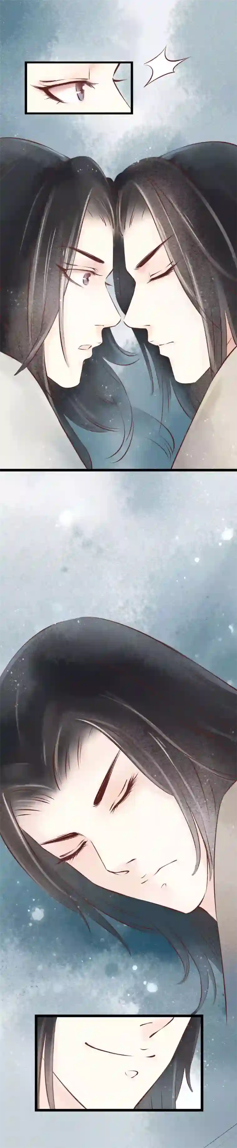 元芳来了第26话 阴宅17：诡异