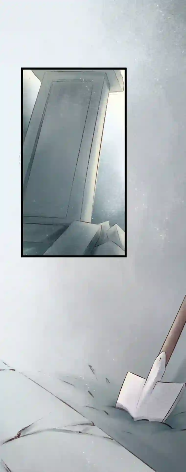 元芳来了第28话 阴宅19：尸骨