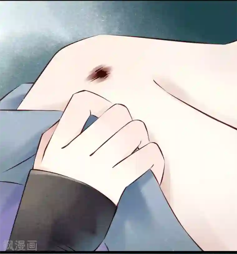 元芳来了第32话 阴宅23：真相