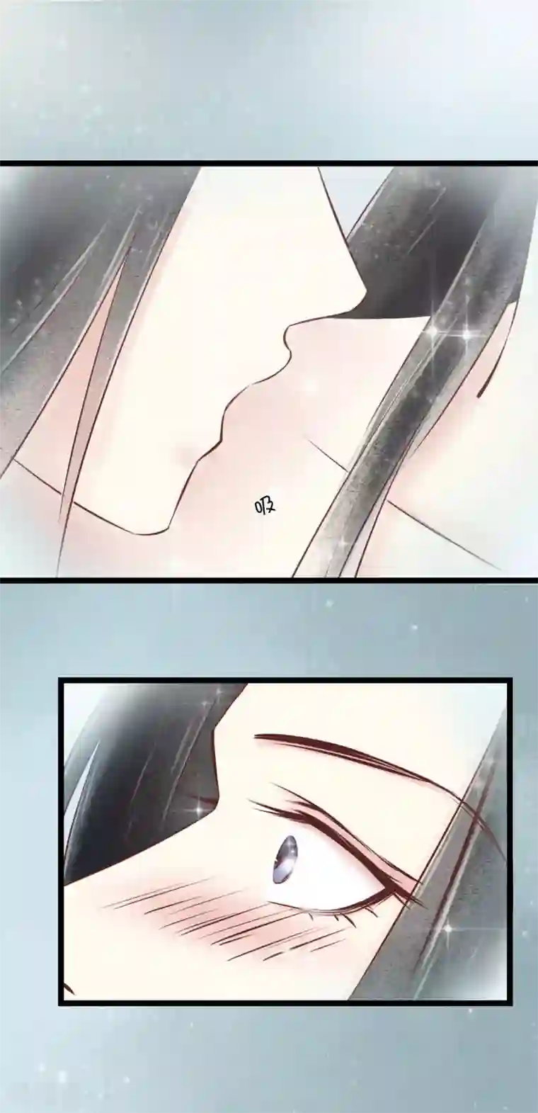 元芳来了第32话 阴宅23：真相