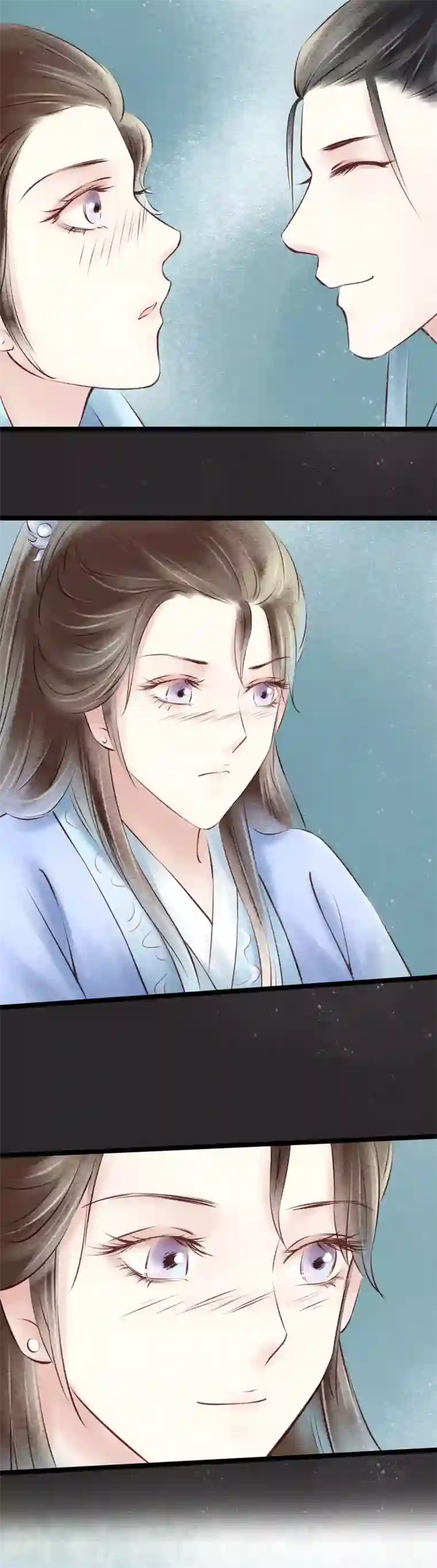 元芳来了第33话 阴宅24：云音