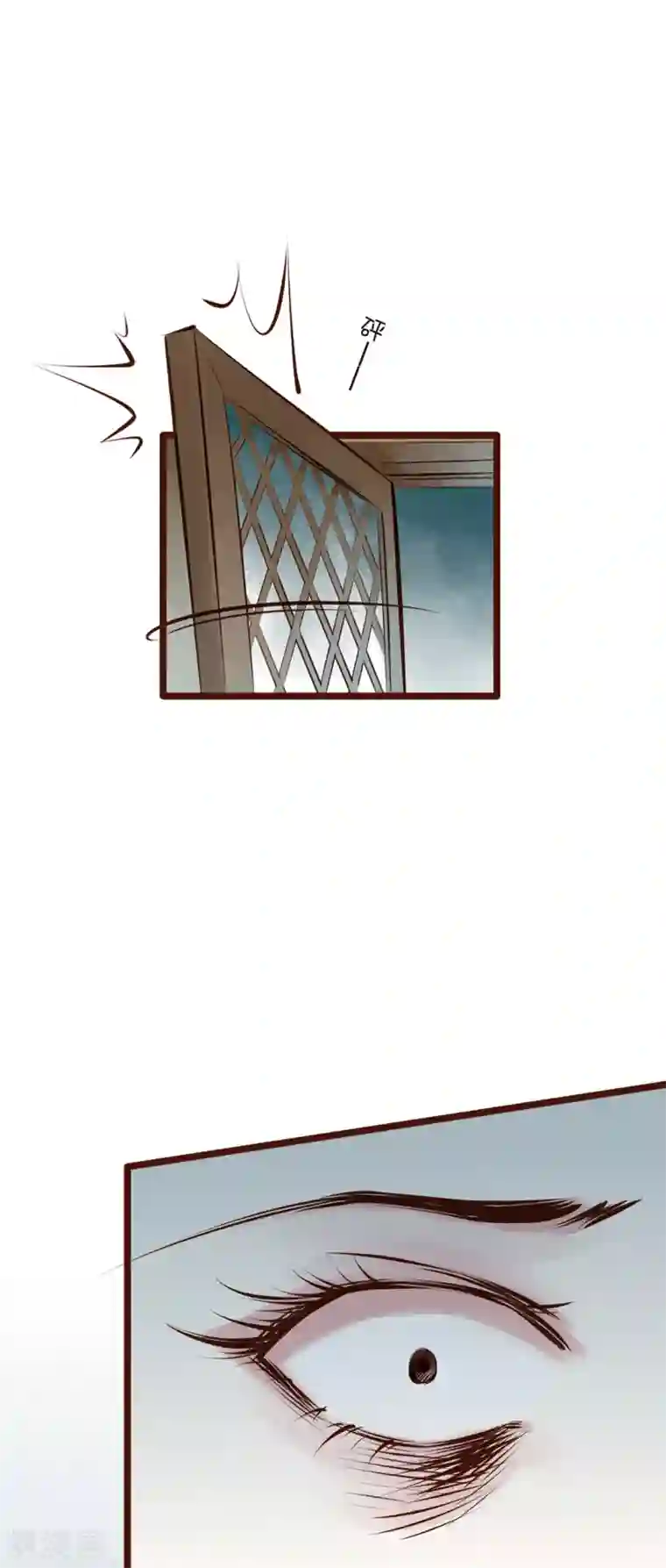 元芳来了第56话 红颜14：针对