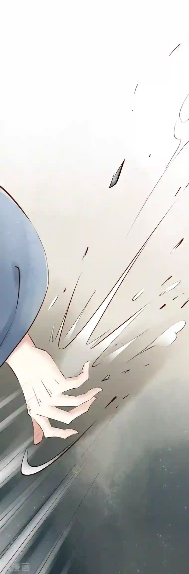 元芳来了第67话 红颜25：质问