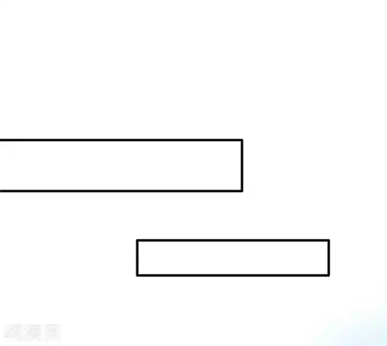 陆少的甜心公主第135话 入学第一天