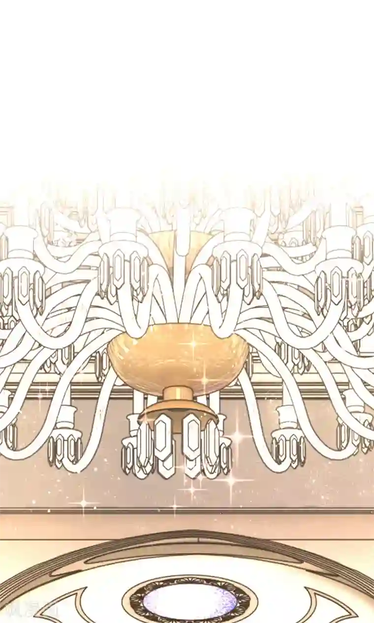 奶水人妻 羽月希在线观看第8话 好戏开场！